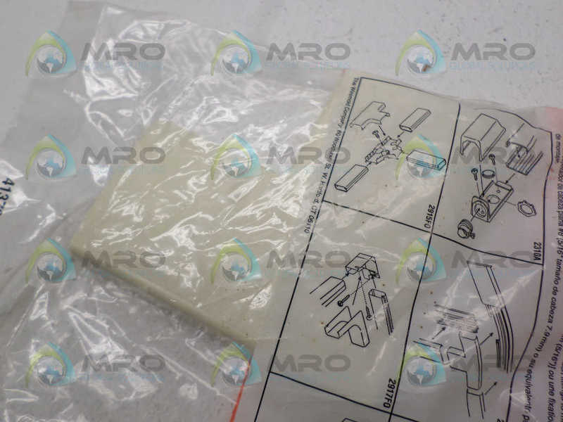 WIREMOLD 2311 90 DEGREE FLAT ELBOW  NSMP
