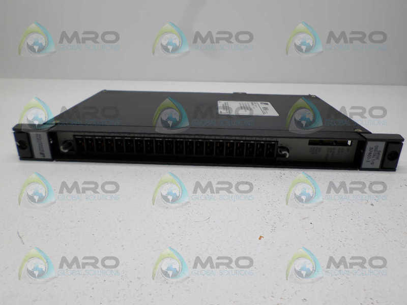 RELIANCE ELECTRIC 57401-1B   UNMP