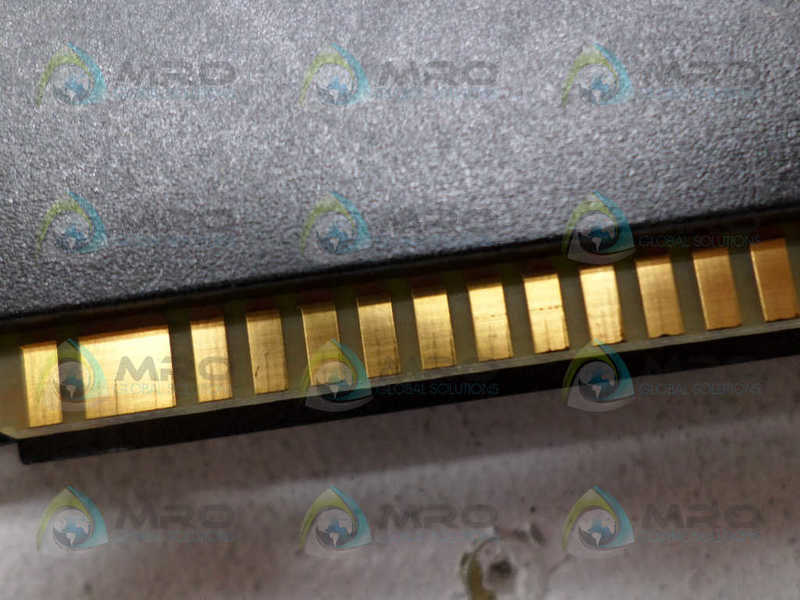 RELIANCE ELECTRIC 57401-1B   UNMP