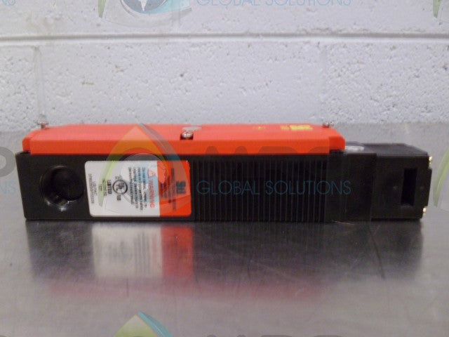 STI TL4019-30242 SAFETY SWITCH *NO NEW BOX*