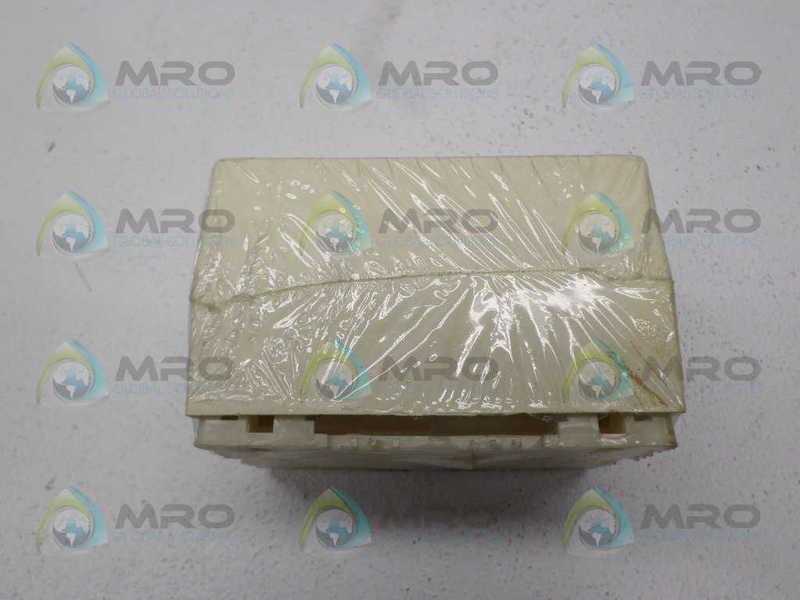 WIREMOLD 2344 DEEP DEVICE BOX * NEW IN ORIGINAL PACKAGE *