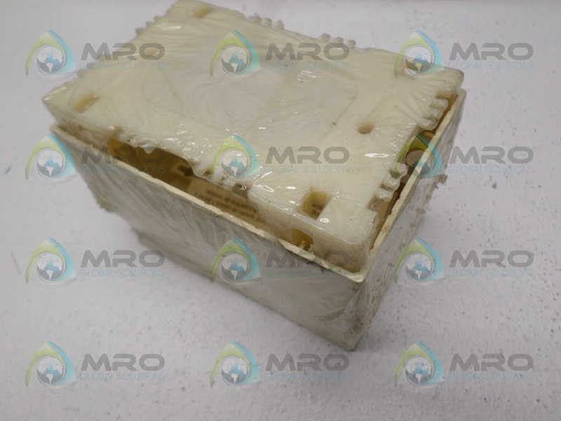 WIREMOLD 2344 DEEP DEVICE BOX * NEW IN ORIGINAL PACKAGE *