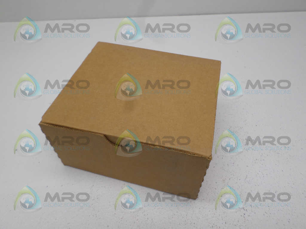 RED LION CONTROLS APLVA400 DIGITAL VOLT METER *NEW IN BOX*