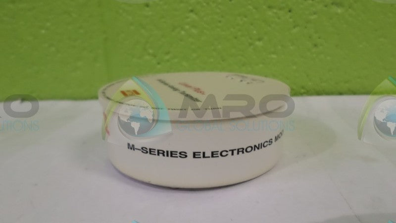 MTS 10204117  NSNP