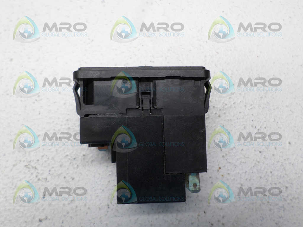 CORCOM PS0SXSS60 POWER ENTRY MODULE *NEW NO BOX*