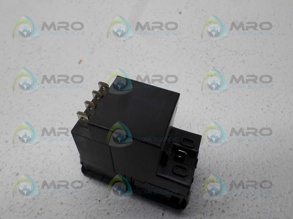 CORCOM PS0SXSS60 POWER ENTRY MODULE *NEW NO BOX*