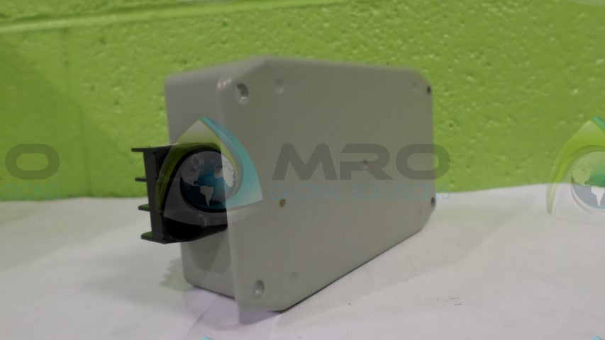 ISLATROL IPF120 CONTROLLER *NEW IN BOX*