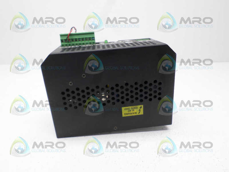 POWERNET ADC5423 POWER SUPPLY *NEW NO BOX*