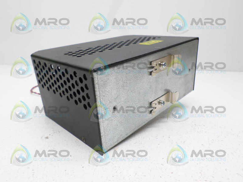 POWERNET ADC5423 POWER SUPPLY *NEW NO BOX*