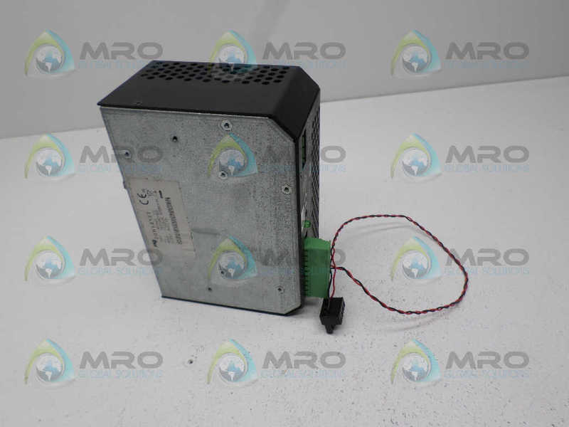 POWERNET ADC5423 POWER SUPPLY *NEW NO BOX*
