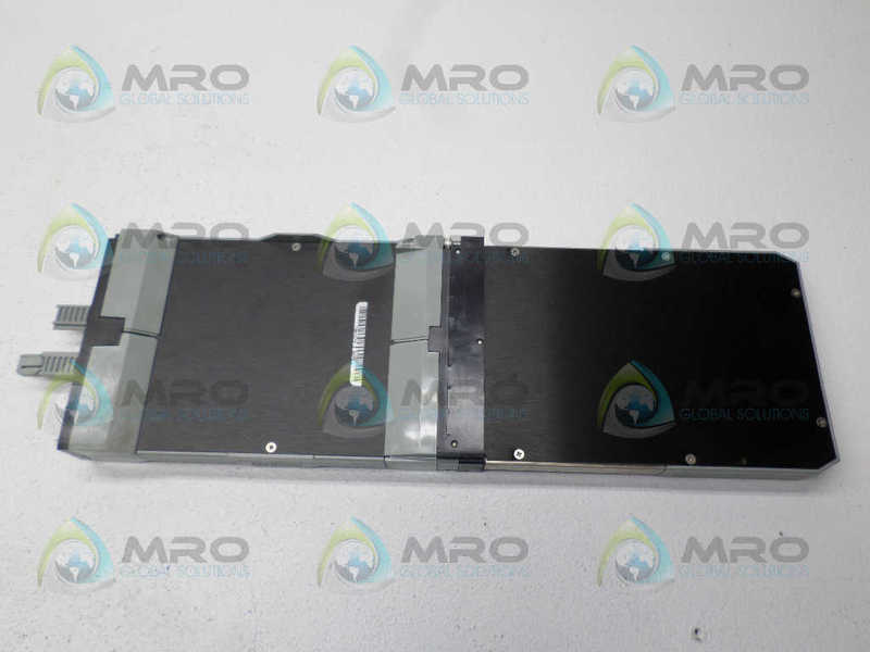 FOXBORO P0400YG I/O MODULE *NEW NO BOX*