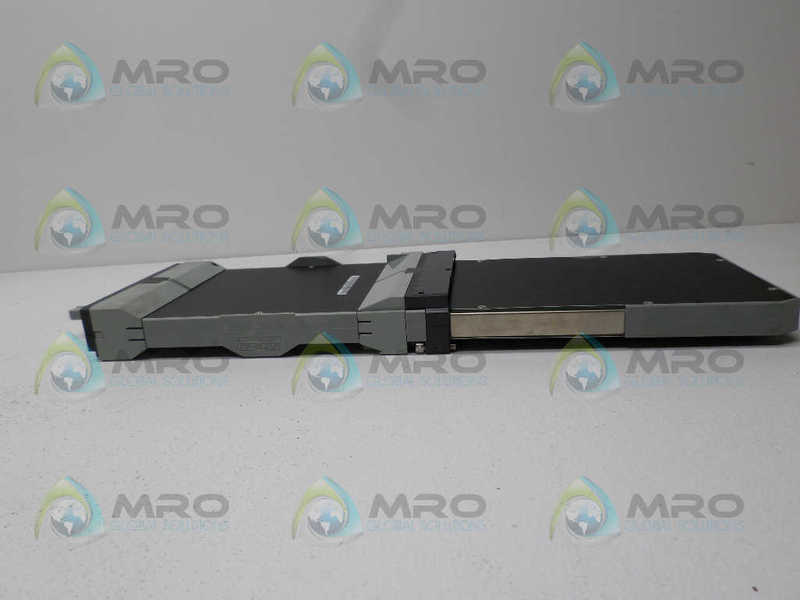 FOXBORO P0400YG I/O MODULE *NEW NO BOX*