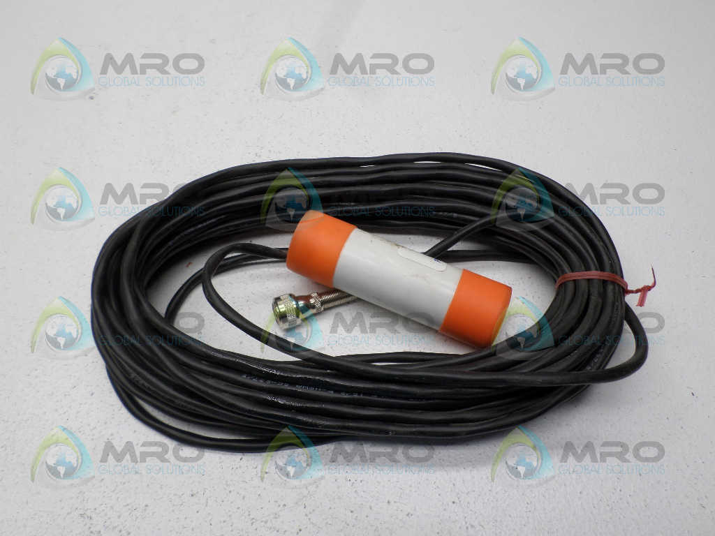 BWI EAGLE 10-7135 PROXIMITY SENSOR *NEW NO BOX*