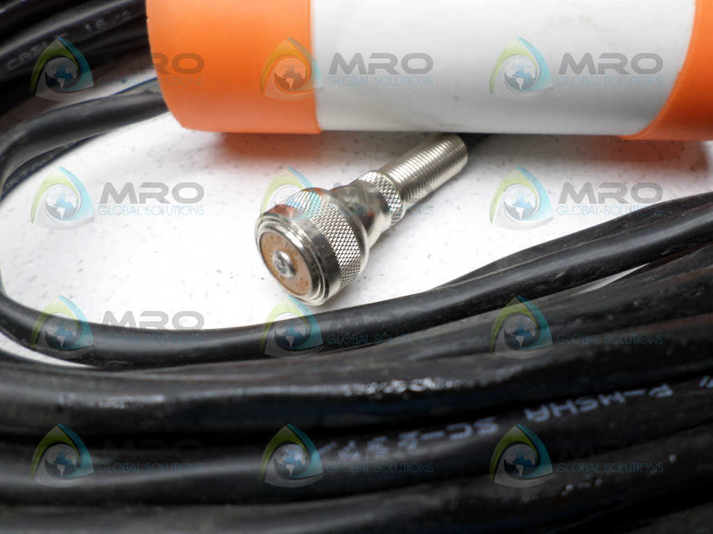 BWI EAGLE 10-7135 PROXIMITY SENSOR *NEW NO BOX*