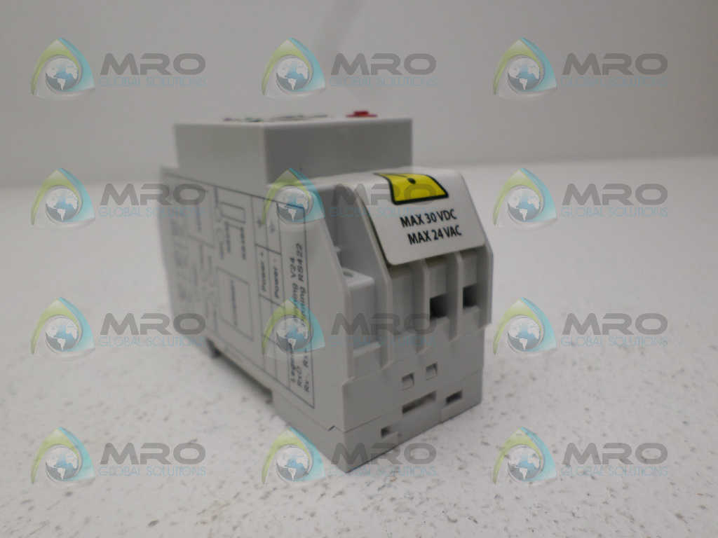 LANTRONIX XSDRIN-02 080-338-000-R EXTERNAL DEVICE SERVER *NEW IN BOX*