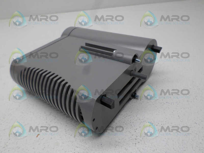 HONEYWELL CC-PAOH01  NSMP