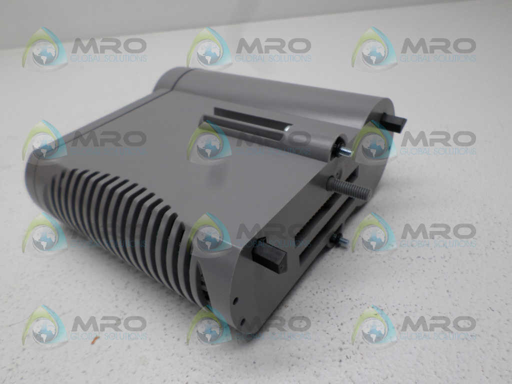 HONEYWELL CC-PAOH01 OUTPUT MODULE *NEW IN BOX*