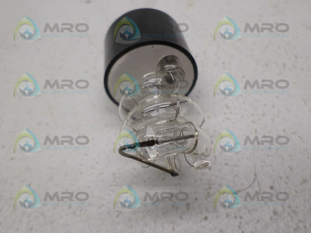 WHELEN S999 STROBE BEACON *NEW NO BOX*