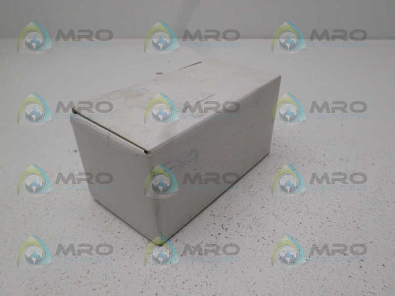 LOVE CONTROLS LCT016-10 MULTI TIMER NSMP