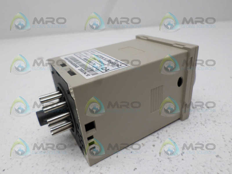 LOVE CONTROLS LCT016-10 MULTI TIMER NSMP