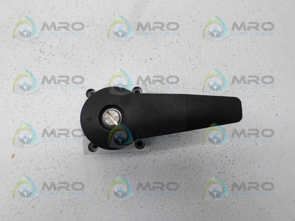 REXROTH 5630182100 DIRECTIONAL VALVE *NEW NO BOX*