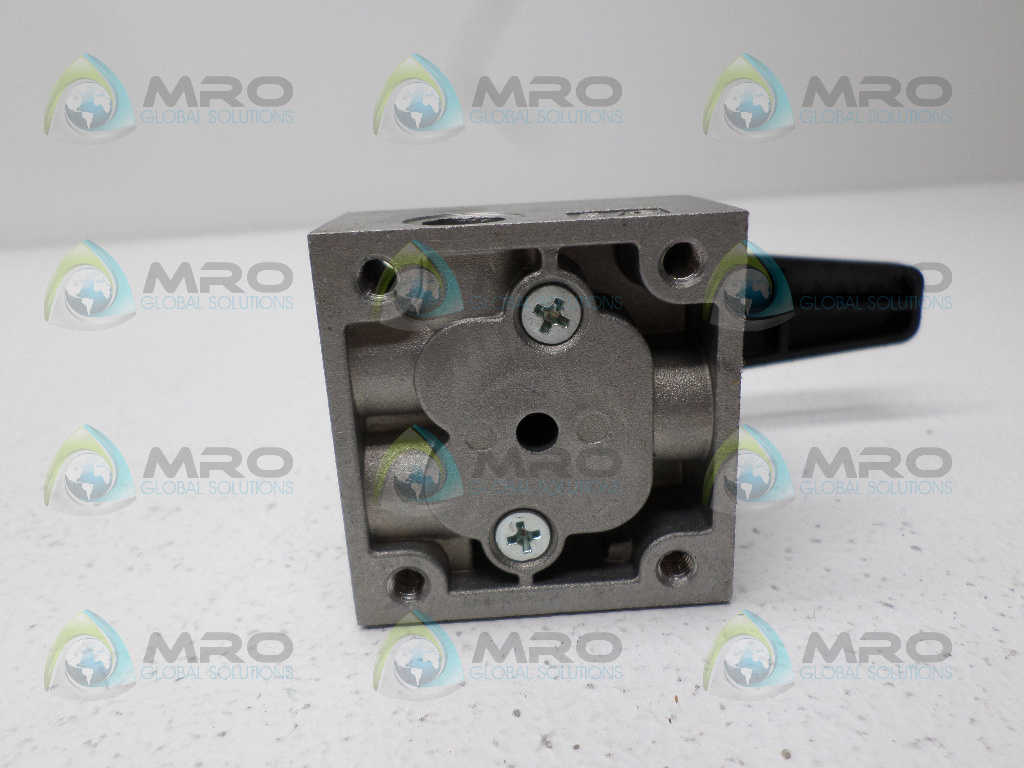 REXROTH 5630182100 DIRECTIONAL VALVE *NEW NO BOX*