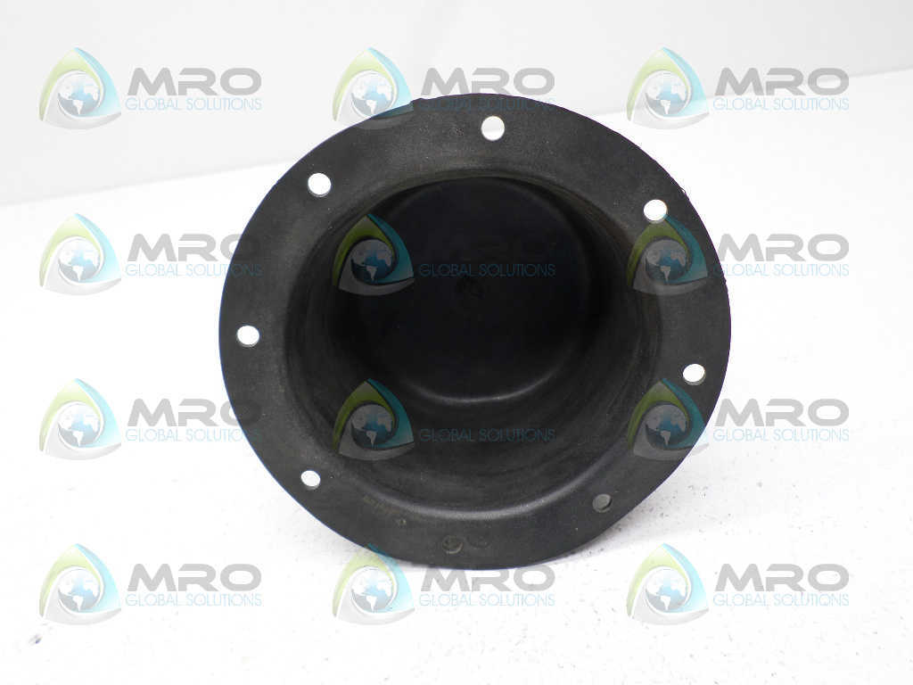 JOHNSON SERVICE 16305 ACTUATOR DIAPHRAGM *NEW NO BOX*