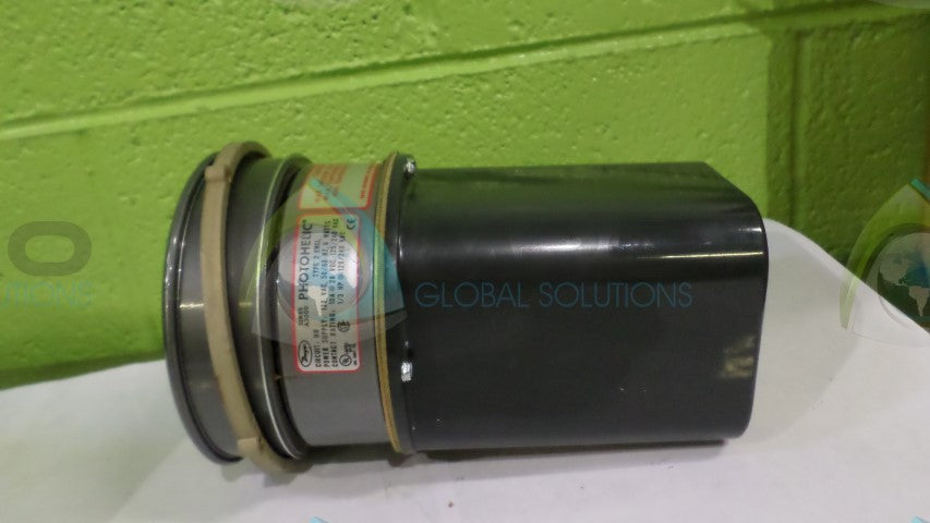 DWYER A3000-00 GAUGE *NEW IN BOX*