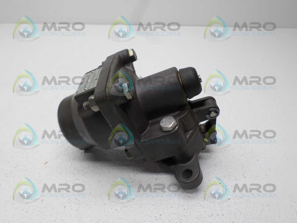 REXROTH P50382-2 CONTROLAIR VALVE *NEW NO BOX*