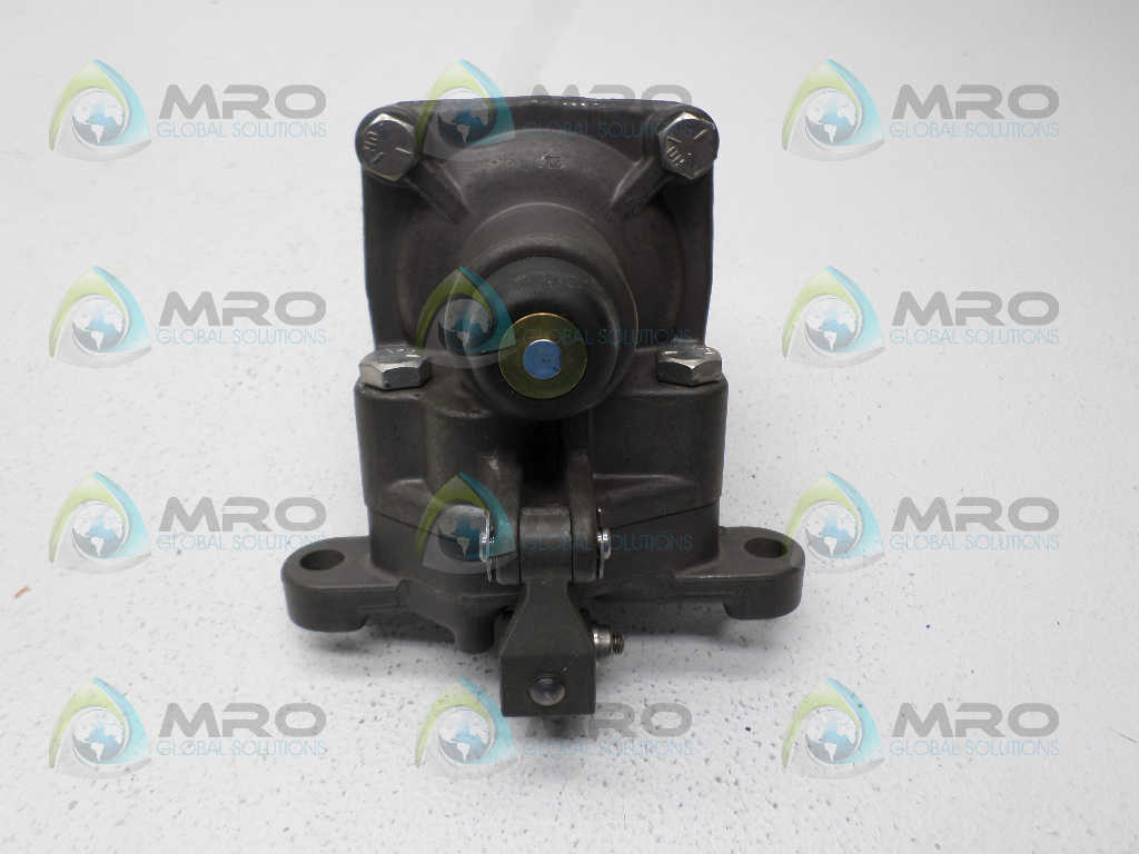 REXROTH P50382-2 CONTROLAIR VALVE *NEW NO BOX*