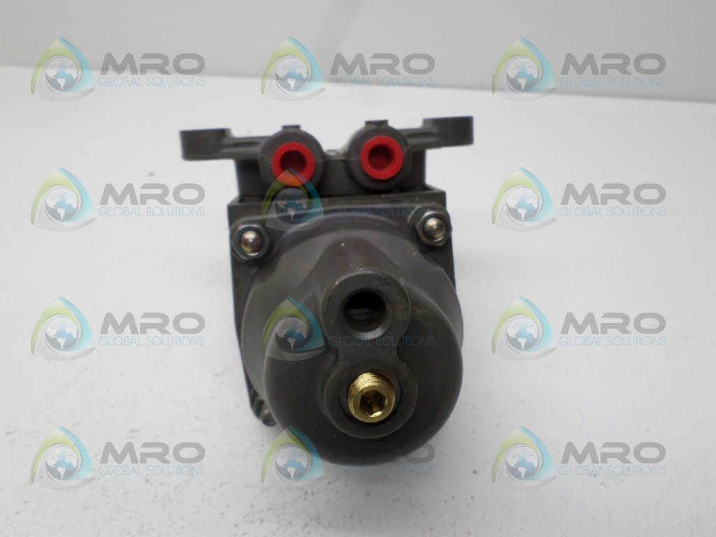 REXROTH P50382-2 CONTROLAIR VALVE *NEW NO BOX*
