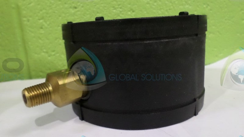 HELICOLD J1J1C5A000000 GAUFE *NEW IN BOX*