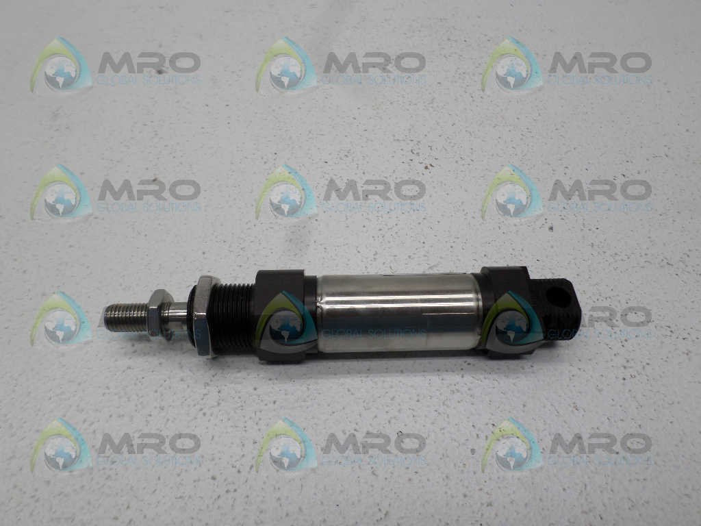 PARKER P1A-S025SS-0025 PNEUMATIC CYLINDER *NEW NO BOX*