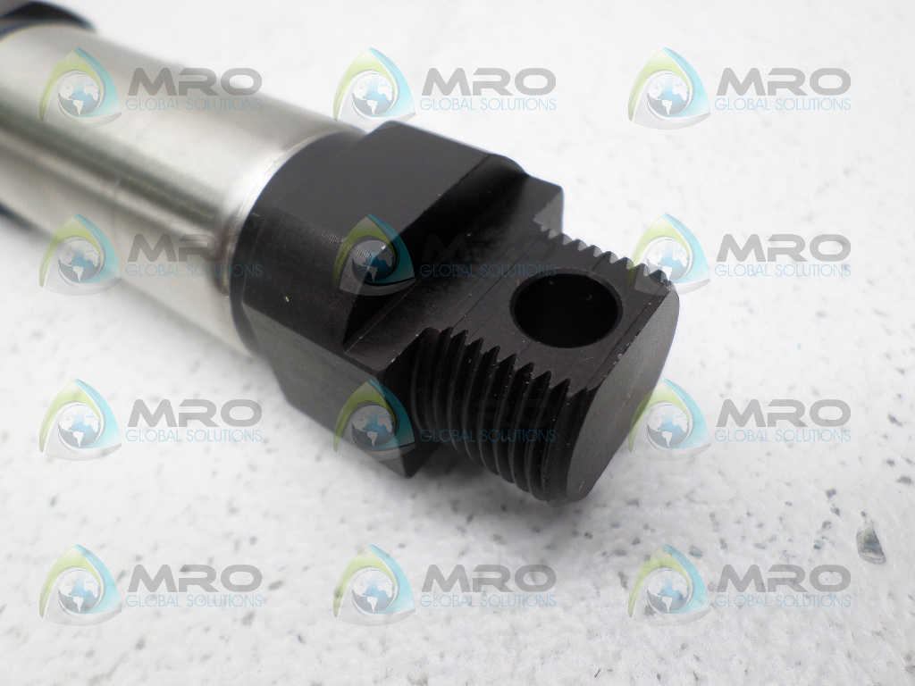 PARKER P1A-S025SS-0025 PNEUMATIC CYLINDER *NEW NO BOX*
