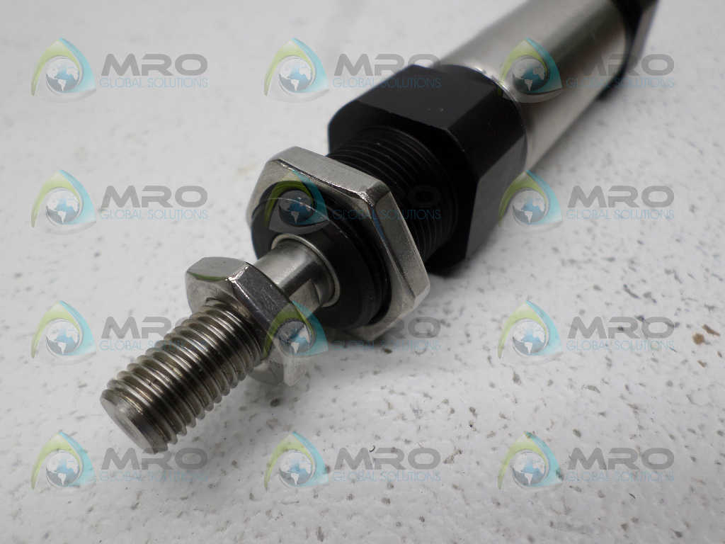 PARKER P1A-S025SS-0025 PNEUMATIC CYLINDER *NEW NO BOX*