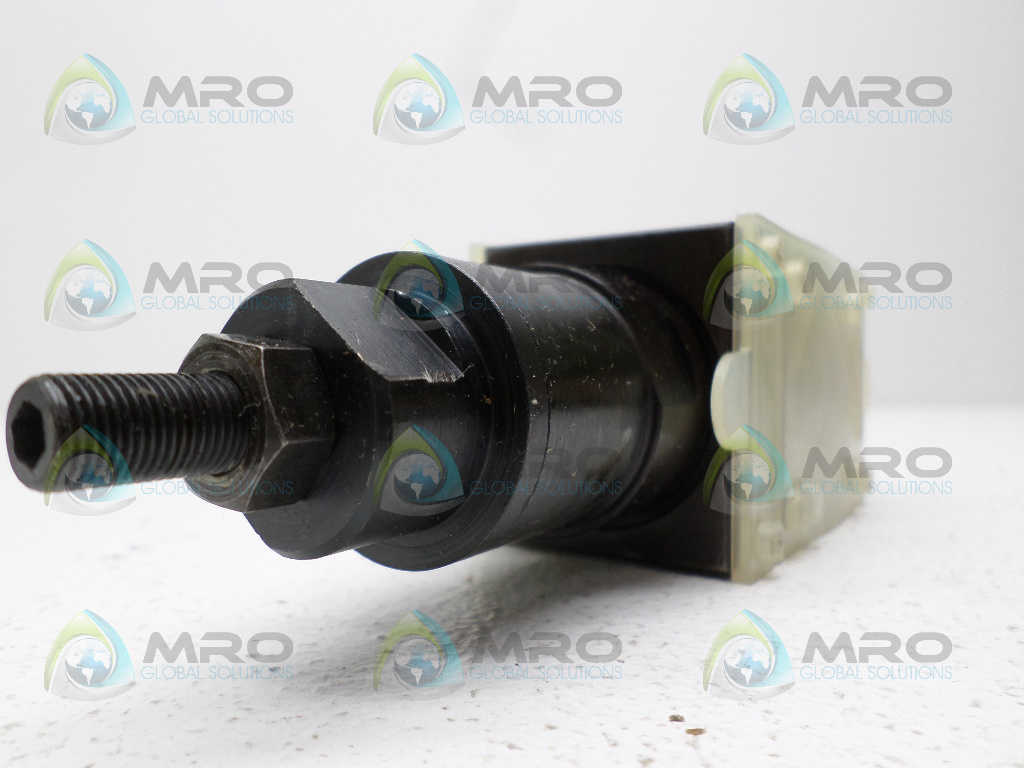VICKERS DGMX2-3-PP-CW-S-40 PRESSURE REDUCING VALVE *NEW NO BOX*