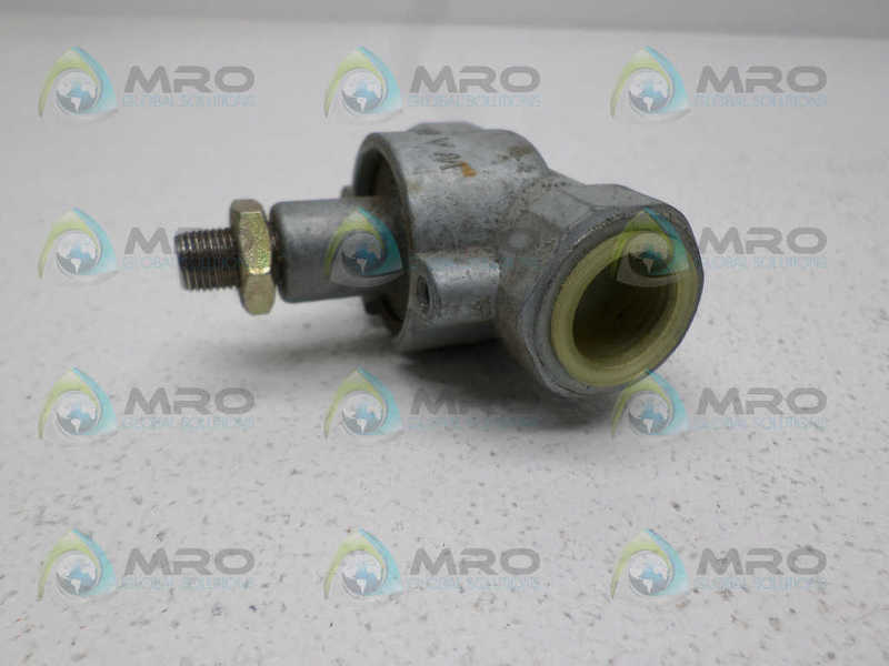WABCO 5341011000 VALVE *NEW NO BOX*