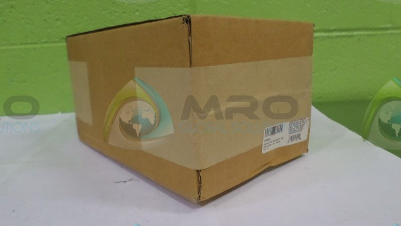 DWYER A3000-00 GAUGE *FACTORY SEALED*