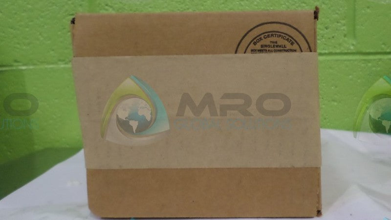 DWYER A3000-00 GAUGE *FACTORY SEALED*