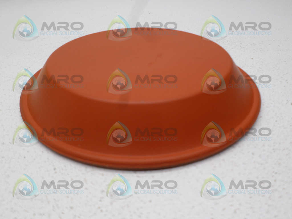SIEMENS 672-365 VALVE DIAPHRAGM *NEW NO BOX*