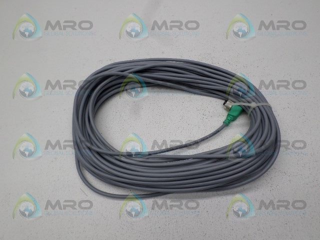 PEPPERL+FUCHS V1-W-20M-PVC PROXIMITY SENSOR *NEW NO BOX*