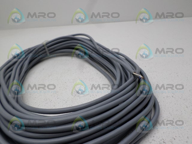 PEPPERL+FUCHS V1-W-20M-PVC PROXIMITY SENSOR *NEW NO BOX*