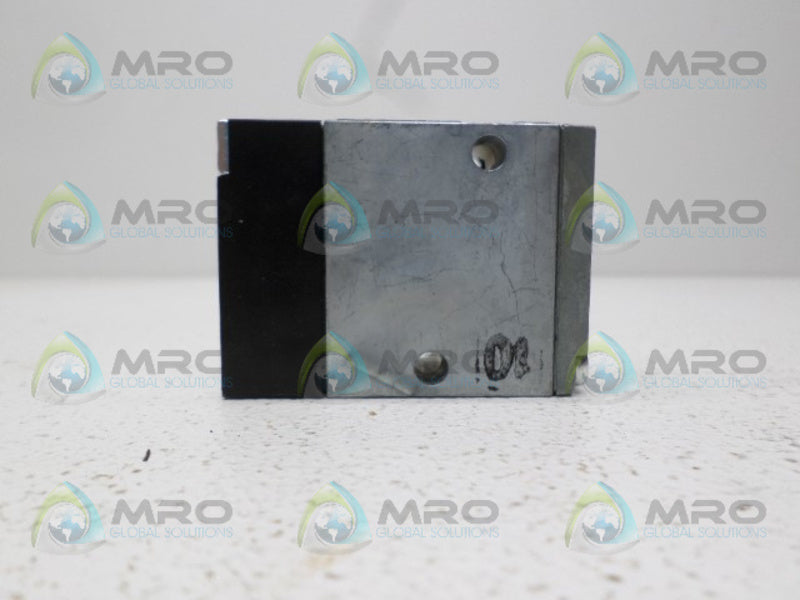 REXROTH 5710200100 DIRECTIONAL CONTROL VALVE *NEW NO BOX*