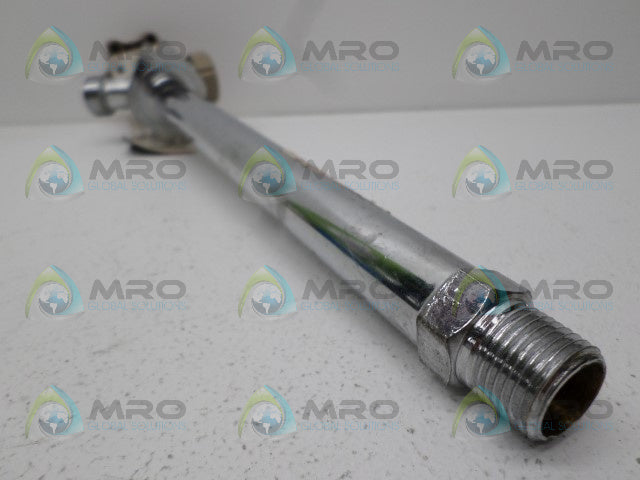 QUARTERMASTER NSF61-9 *NEW NO BOX*