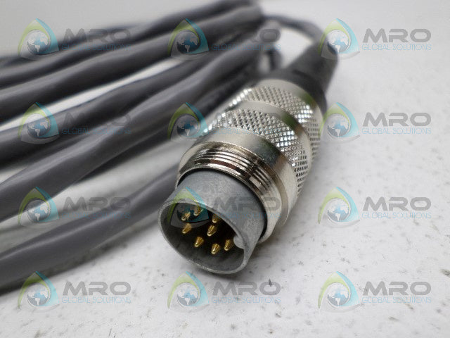 INDUSTRIAL MRO 85428-002 CABLE SENSOR *NEW NO BOX*