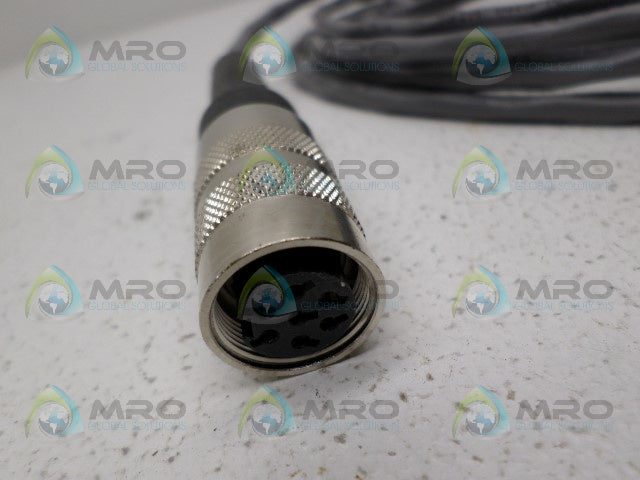 INDUSTRIAL MRO 85428-002 CABLE SENSOR *NEW NO BOX*