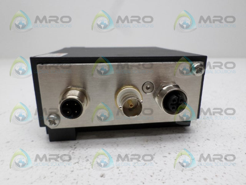 REXROTH 3375000560 NSNP