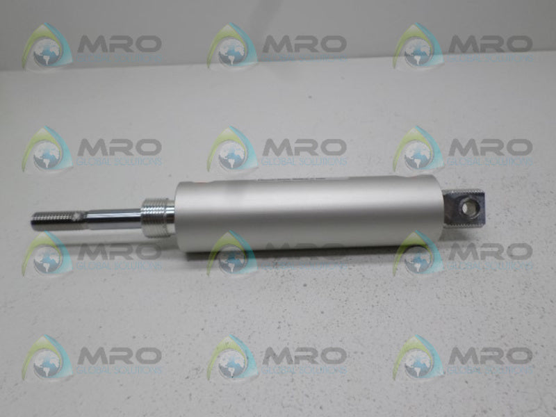 PARKER 1.50PLUE16A01.25 PNEUMATIC CYLINDER  NSNP