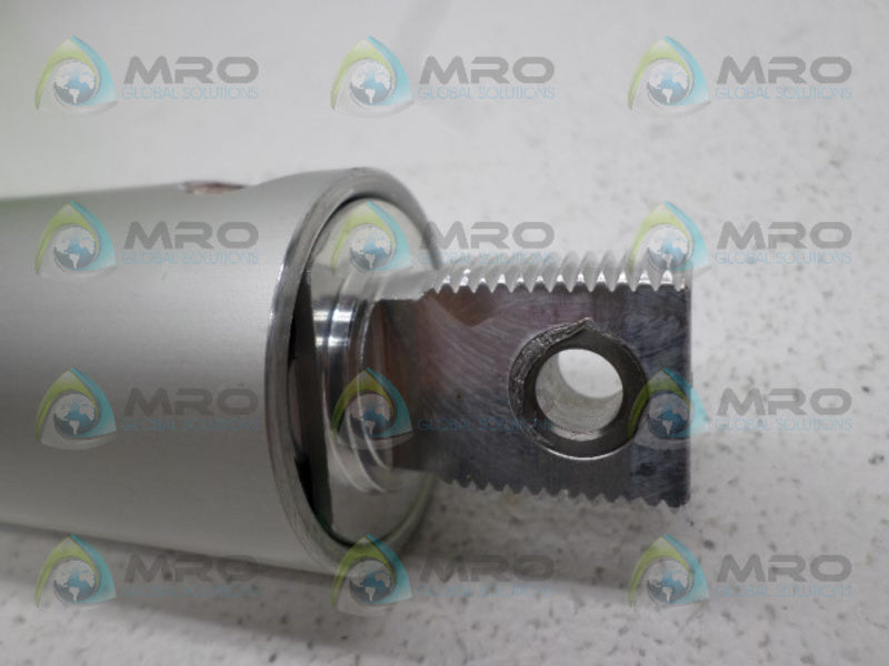 PARKER 1.50PLUE16A01.25 PNEUMATIC CYLINDER  NSNP