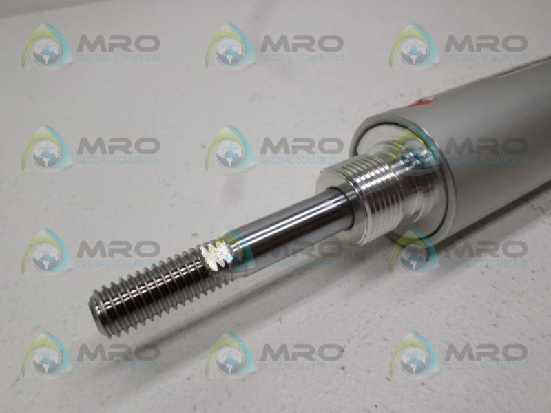 PARKER 1.50PLUE16A01.25 PNEUMATIC CYLINDER  NSNP
